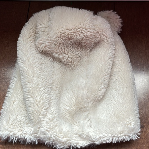 Roots Kids hat - Picture 5 of 5